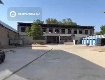 3650 м², Помещение, 3 этажа, 3 650 м², изображение - 24