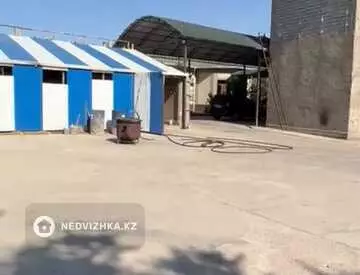 3650 м², Помещение, 3 этажа, 3 650 м², изображение - 19