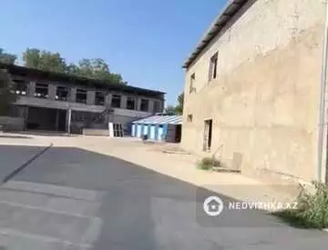 3650 м², Помещение, 3 этажа, 3 650 м², изображение - 13
