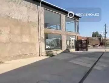 3650 м², Помещение, 3 этажа, 3 650 м², изображение - 17