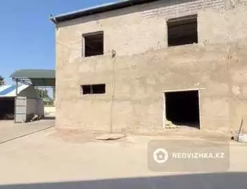 3650 м², Помещение, 3 этажа, 3 650 м², изображение - 30