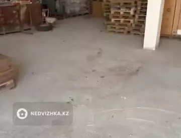 3650 м², Помещение, 3 этажа, 3 650 м², изображение - 28