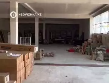 3650 м², Помещение, 3 этажа, 3 650 м², изображение - 21