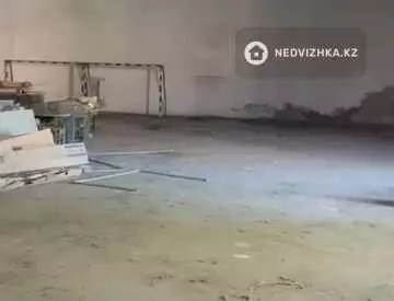 3650 м², Помещение, 3 этажа, 3 650 м², изображение - 10