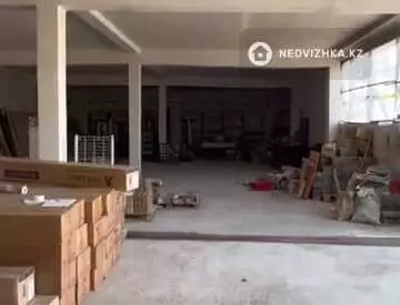3650 м², Помещение, 3 этажа, 3 650 м², изображение - 16