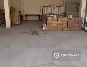 3650 м², Помещение, 3 этажа, 3 650 м², изображение - 26