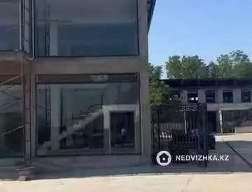 3650 м², Помещение, 3 этажа, 3 650 м², изображение - 6