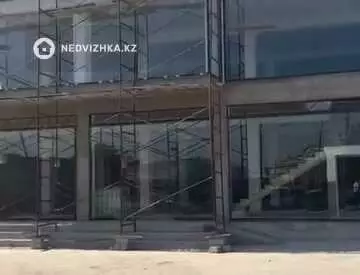 Помещение, 3 этажа, 3 650 м²