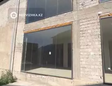 3650 м², Помещение, 3 этажа, 3 650 м², изображение - 7
