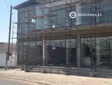Помещение, 3 этажа, 3 650 м²