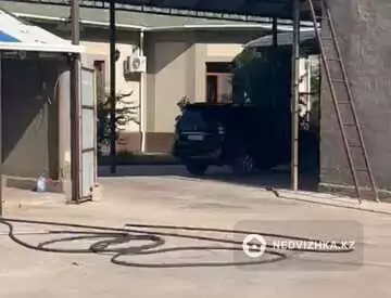 3650 м², Помещение, 3 этажа, 3 650 м², изображение - 18