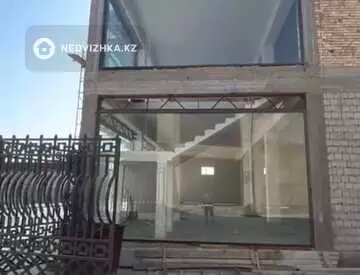 Помещение, 3 этажа, 3 650 м²