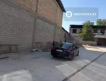 3650 м², Помещение, 3 этажа, 3 650 м², изображение - 27