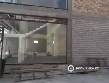 3650 м², Помещение, 3 этажа, 3 650 м², изображение - 5