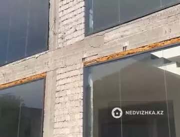 3650 м², Помещение, 3 этажа, 3 650 м², изображение - 23