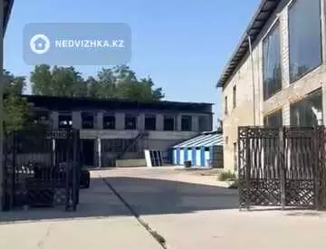 3650 м², Помещение, 3 этажа, 3 650 м², изображение - 15