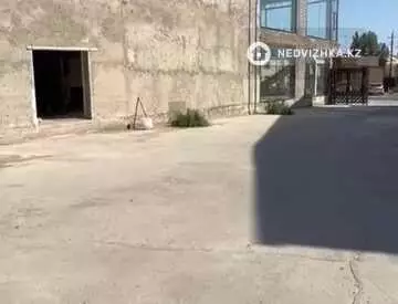 3650 м², Помещение, 3 этажа, 3 650 м², изображение - 14