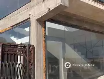 3650 м², Помещение, 3 этажа, 3 650 м², изображение - 4