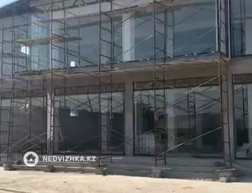 Помещение, 3 этажа, 3 650 м²