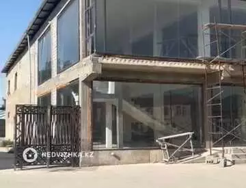 Помещение, 3 этажа, 3 650 м²