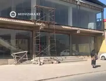 3650 м², Помещение, 3 этажа, 3 650 м², изображение - 20