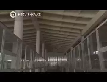 14000 м², Торговое помещение, 3 этажа, 14 000 м², изображение - 13