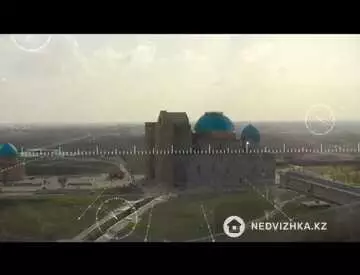 Торговое помещение, 3 этажа, 14 000 м²