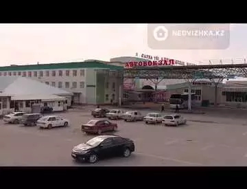 14000 м², Торговое помещение, 3 этажа, 14 000 м², изображение - 14