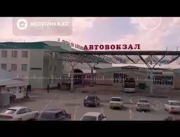14000 м², Торговое помещение, 3 этажа, 14 000 м², изображение - 4