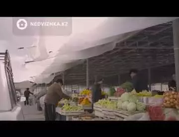 14000 м², Торговое помещение, 3 этажа, 14 000 м², изображение - 36
