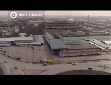 14000 м², Торговое помещение, 3 этажа, 14 000 м², изображение - 28