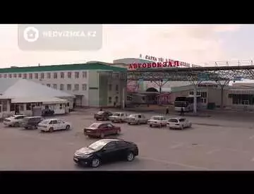 14000 м², Торговое помещение, 3 этажа, 14 000 м², изображение - 34