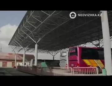 14000 м², Торговое помещение, 3 этажа, 14 000 м², изображение - 29