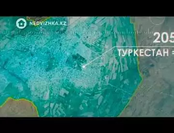Торговое помещение, 3 этажа, 14 000 м²