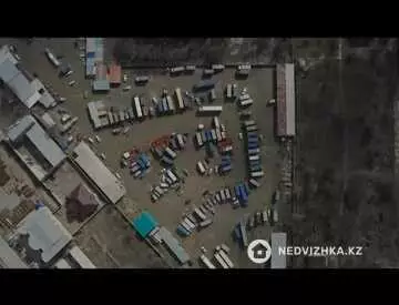 14000 м², Торговое помещение, 3 этажа, 14 000 м², изображение - 33
