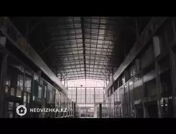 14000 м², Торговое помещение, 3 этажа, 14 000 м², изображение - 26