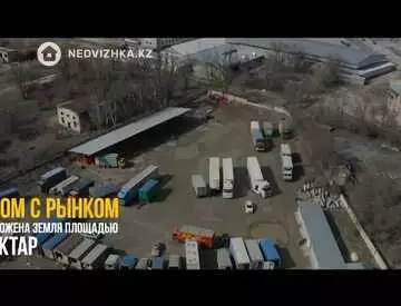 14000 м², Торговое помещение, 3 этажа, 14 000 м², изображение - 22