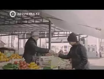 14000 м², Торговое помещение, 3 этажа, 14 000 м², изображение - 37
