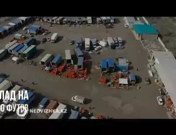 14000 м², Торговое помещение, 3 этажа, 14 000 м², изображение - 21