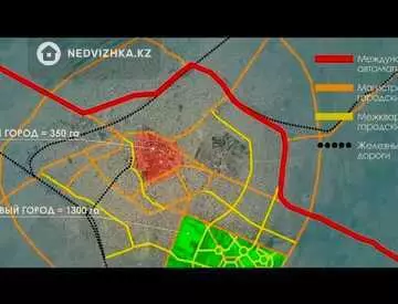 14000 м², Торговое помещение, 3 этажа, 14 000 м², изображение - 5