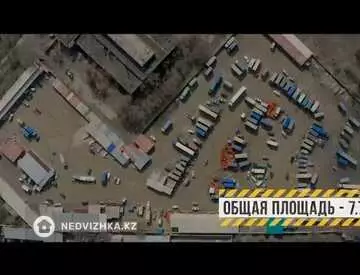 14000 м², Торговое помещение, 3 этажа, 14 000 м², изображение - 11