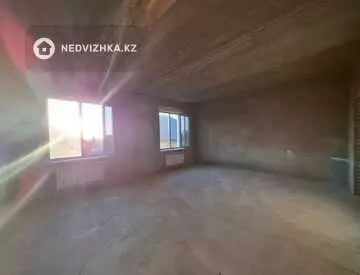 126.7 м², 3-комнатная квартира, этаж 2 из 3, 127 м², изображение - 28