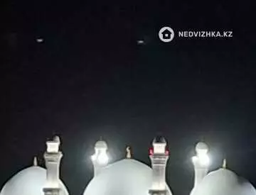 126.7 м², 3-комнатная квартира, этаж 2 из 3, 127 м², изображение - 6
