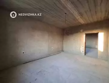 126.7 м², 3-комнатная квартира, этаж 2 из 3, 127 м², изображение - 25