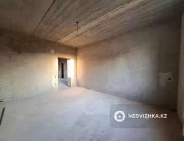 126.7 м², 3-комнатная квартира, этаж 2 из 3, 127 м², изображение - 23