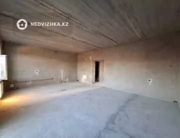 126.7 м², 3-комнатная квартира, этаж 2 из 3, 127 м², изображение - 26