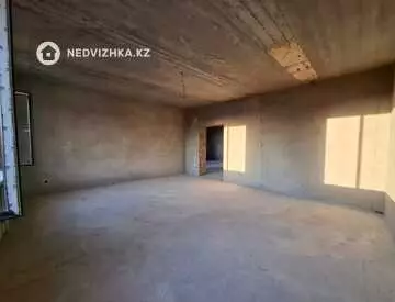 126.7 м², 3-комнатная квартира, этаж 2 из 3, 127 м², изображение - 31