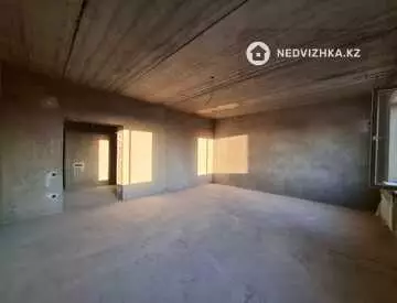 126.7 м², 3-комнатная квартира, этаж 2 из 3, 127 м², изображение - 19