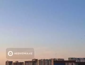 126.7 м², 3-комнатная квартира, этаж 2 из 3, 127 м², изображение - 10