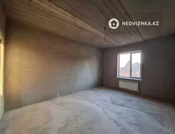 126.7 м², 3-комнатная квартира, этаж 2 из 3, 127 м², изображение - 22